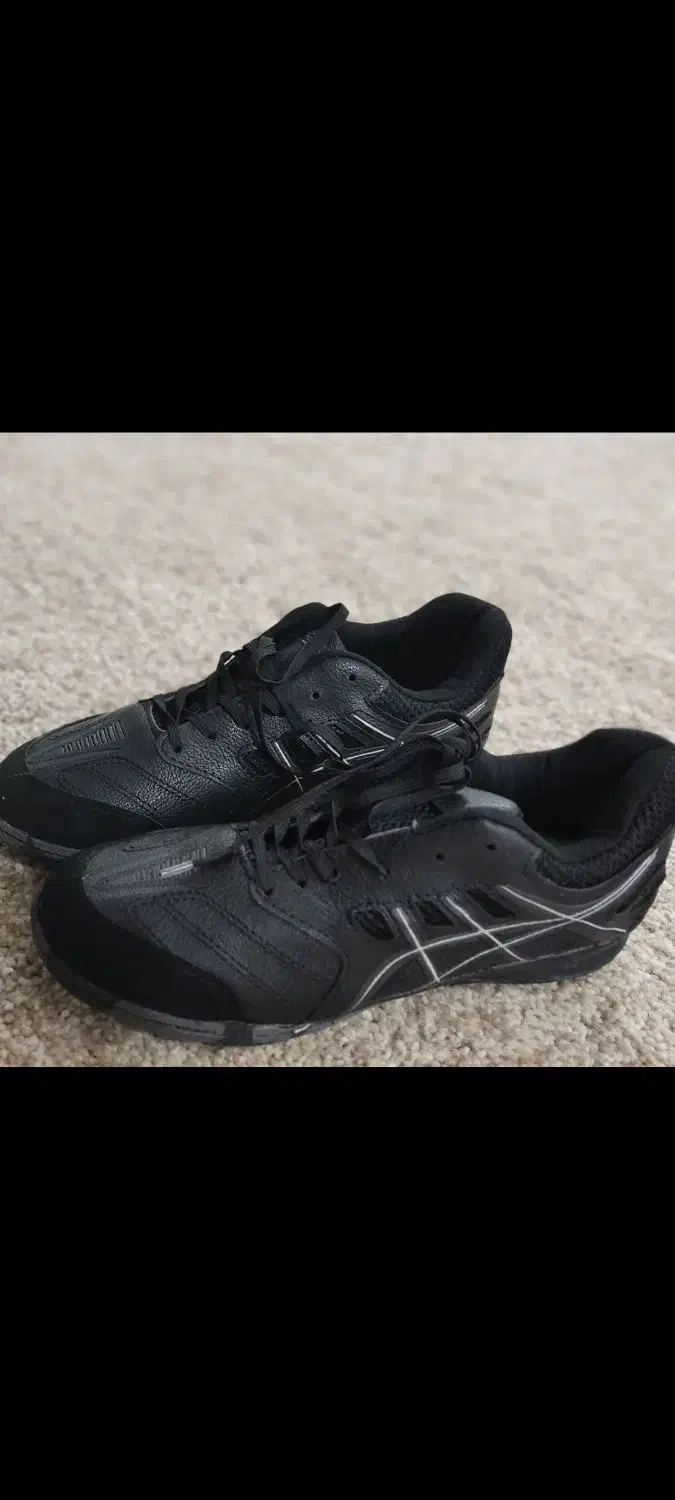 لباس ورزشی|لباس|بندر کنگان, |دیوار