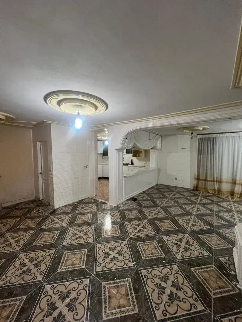 فروش آپارتمان ۹۱ متری جاده رضوانشهر محدوده گل اور|فروش آپارتمان|بندر انزلی, مسکن مهر|دیوار