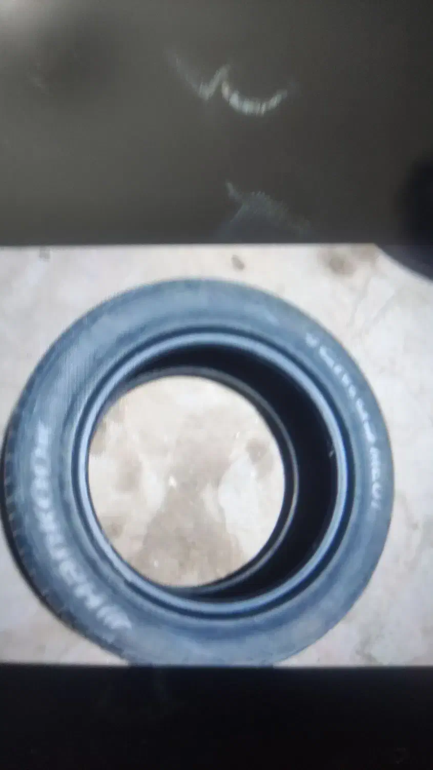 لاستیک|قطعات یدکی و لوازم جانبی|باشتین, |دیوار