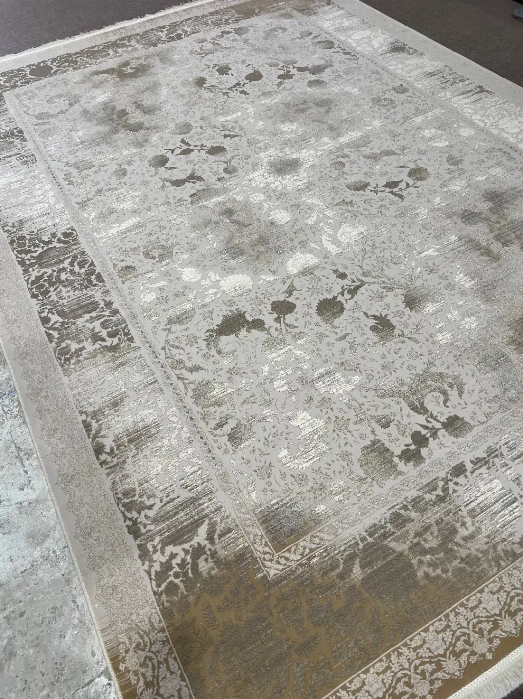 تولید کننده فرش ماشینی|فرش|شهریار, شهریار|دیوار