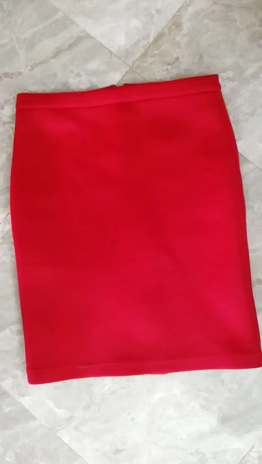 لباس مجلسی|لباس|تهران, آهنگران (سراسیاب دولاب)|دیوار