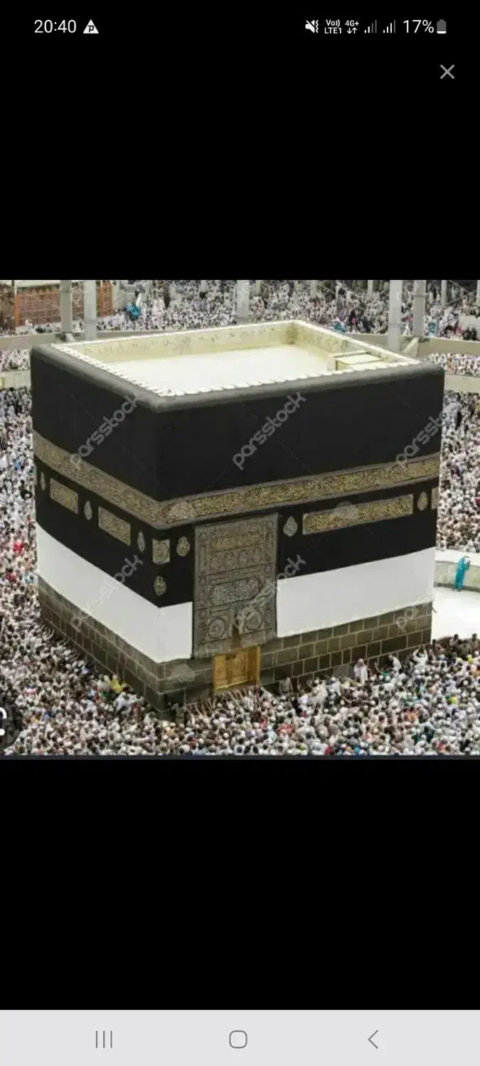 فیش حج تمتع|تور و چارتر|تهران, فلسطین (میدان انقلاب)|دیوار