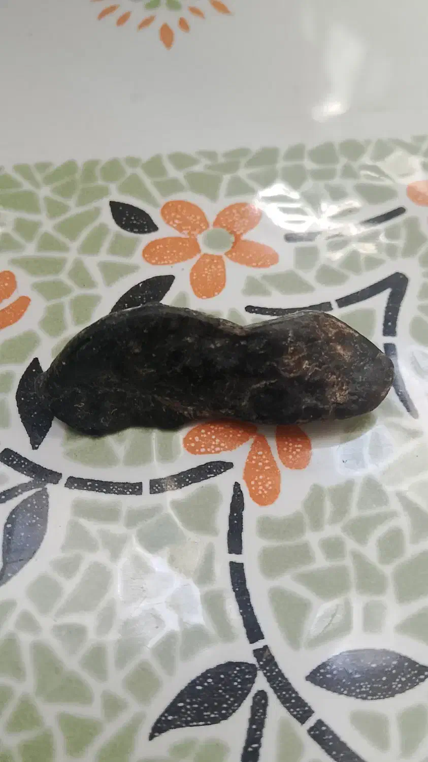 قدیمی|کلکسیون اشیاء عتیقه|تویسرکان, |دیوار