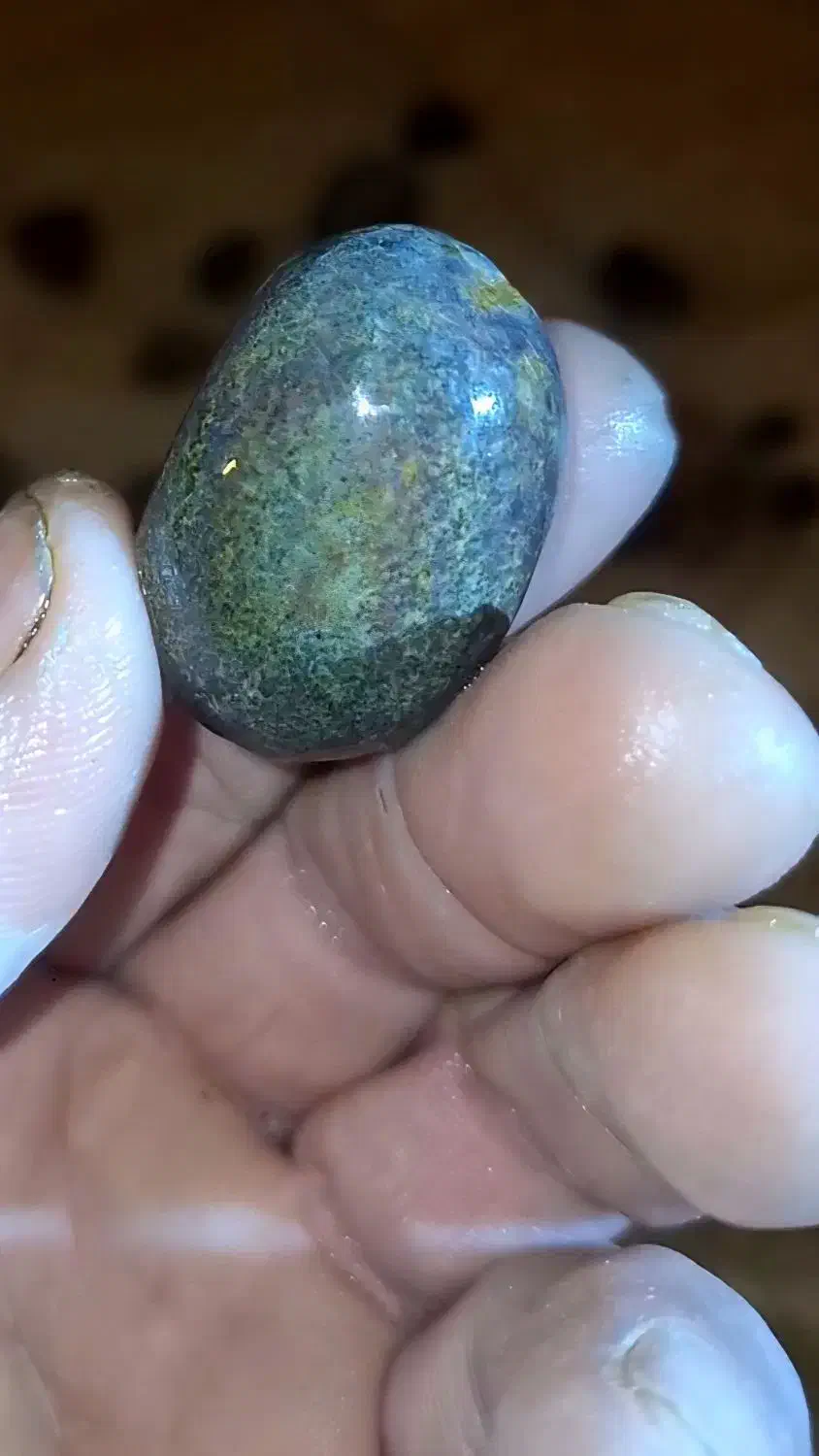 سنگ زینتی|جواهرات|خرم بید, |دیوار