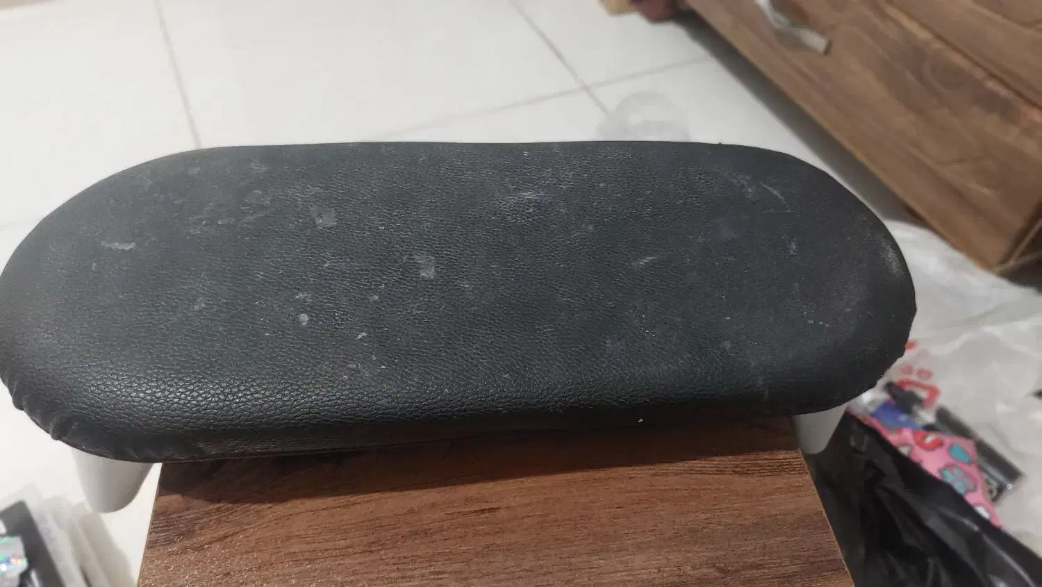 چراغ کار|چراغ خواب و آباژور|کرمان, |دیوار