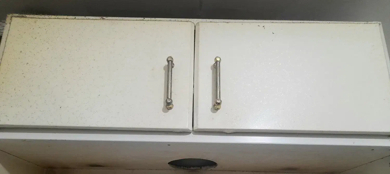 کابینت|حراج|یزد, |دیوار