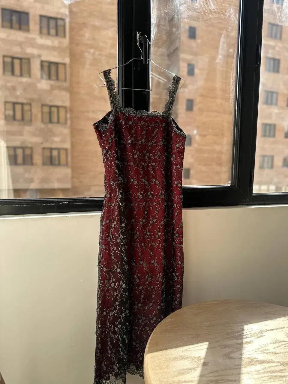 تعدادی لباس مجلسی نو|لباس|قم, پردیسان|دیوار