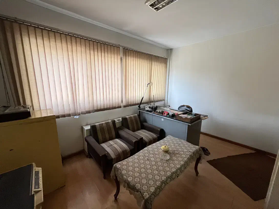 فروش واحد اداری ۱۰۰ متری در ایرانشهر|فروش دفتر کار، اتاق اداری، مطب|تهران, ایرانشهر|دیوار