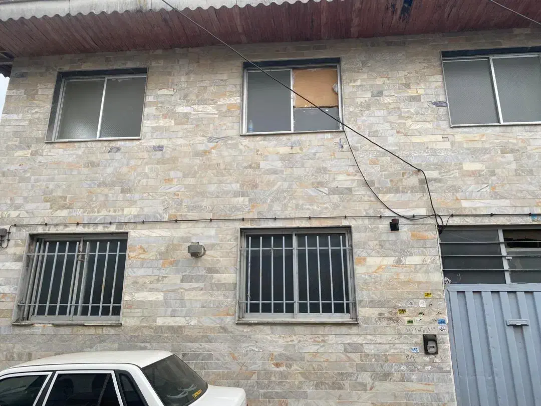 جماران اجاره ط۲|اجارهٔ آپارتمان|رشت, جماران|دیوار