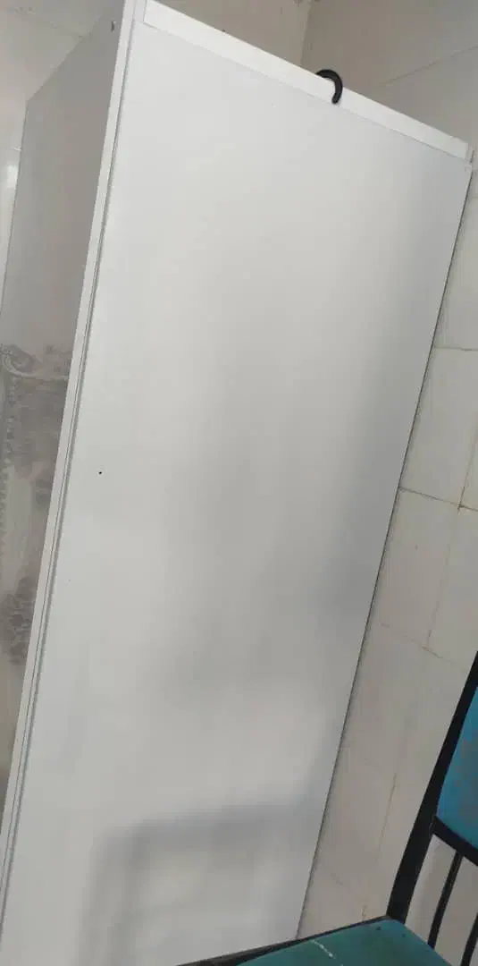 فروشی وسایل پوشاک|فروشگاه و مغازه|رامهرمز, |دیوار