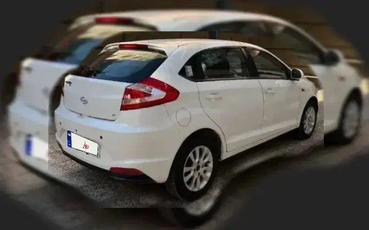 ام وی ام ۳۱۵NEW|خودرو سواری و وانت|مشهد, جاهد شهر|دیوار