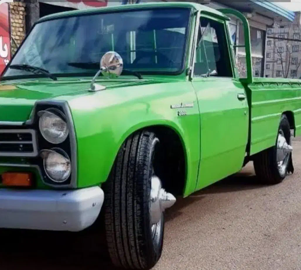 امــداد خودرو یــدک کش جرثقیل تـبریـز|خدمات حمل و نقل|تبریز, |دیوار