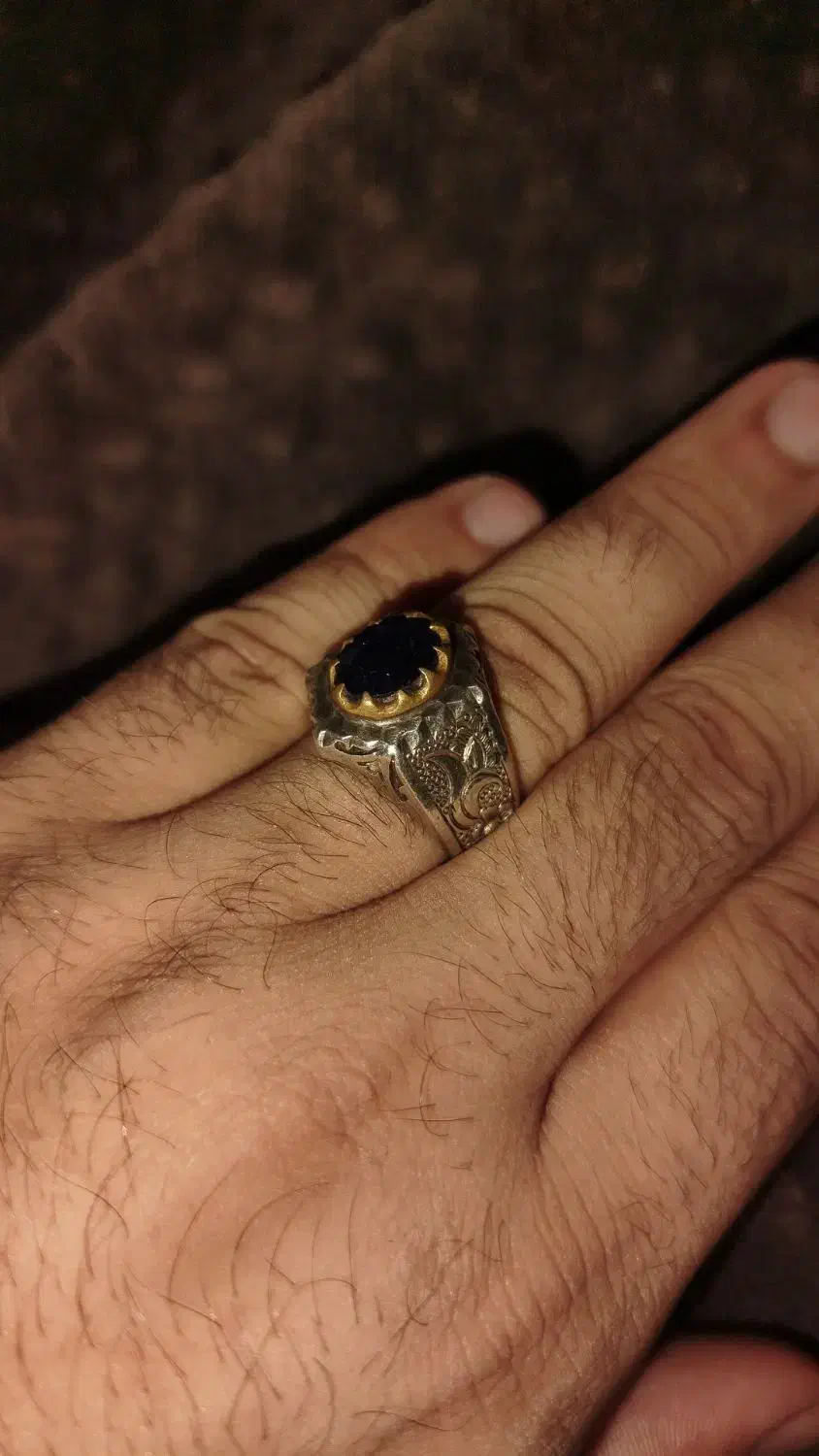 انشتر خوب|کلکسیون اشیاء عتیقه|بندرعباس, |دیوار