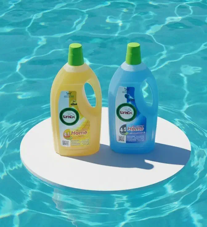 وایتکس بی بو|مواد شوینده و دستمال کاغذی|همدان, |دیوار