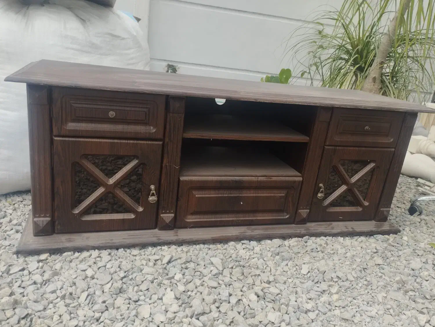 میز تلوزیون|میز تلویزیون|چالوس, |دیوار