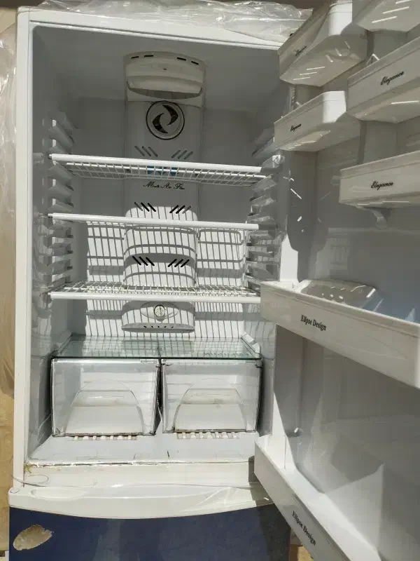 یخچال امرسان|یخچال و فریزر|جهرم, |دیوار