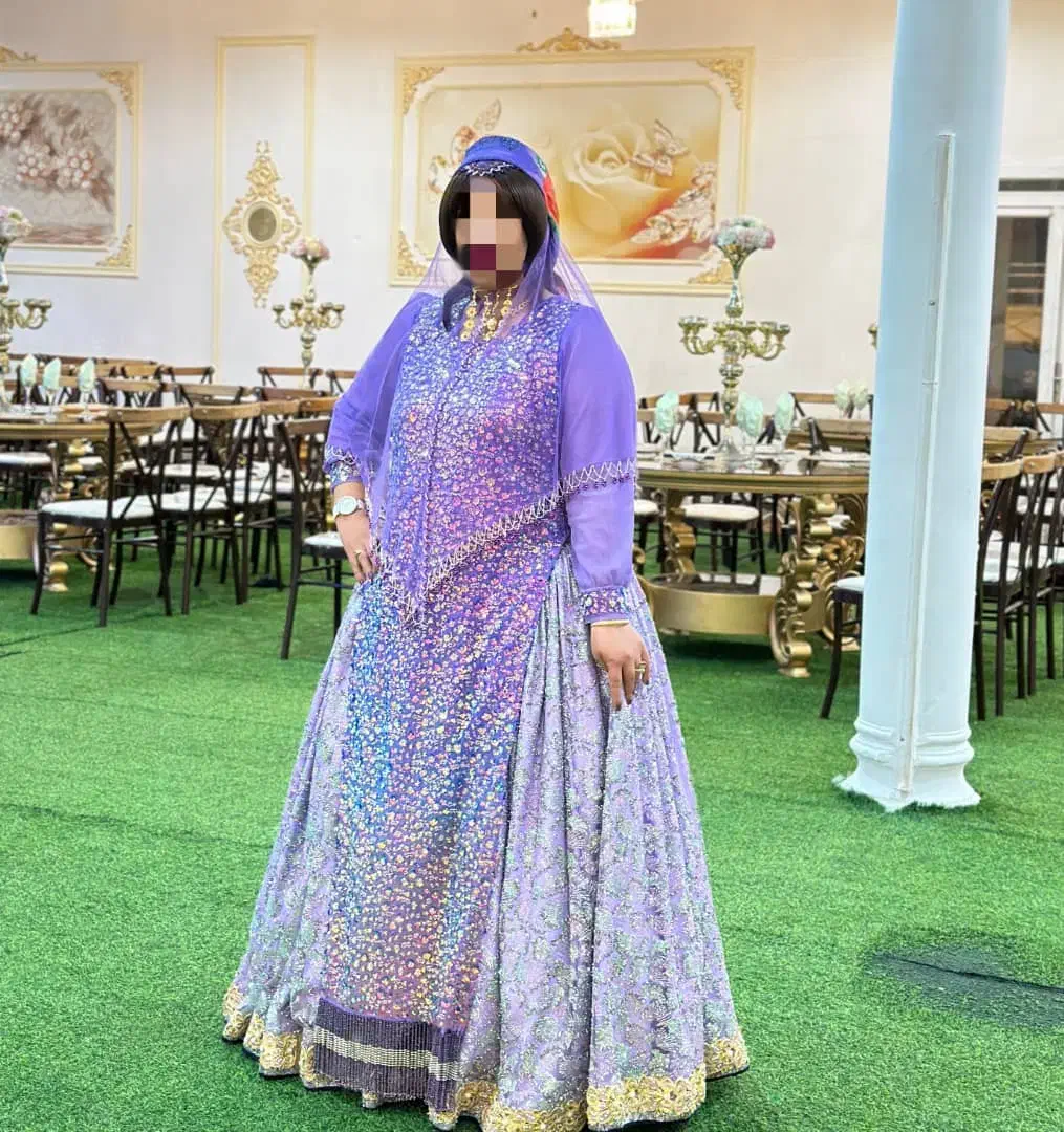 فروشی|لباس|درودزن, |دیوار