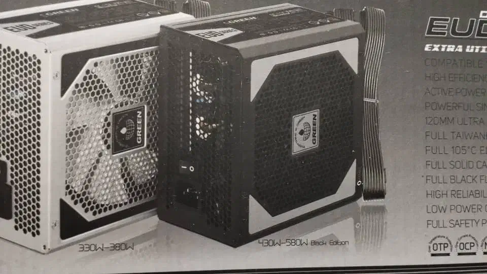 کیس گیمینگ بسایز تمیز نو|رایانه رومیزی|اهواز, کیانپارس |دیوار