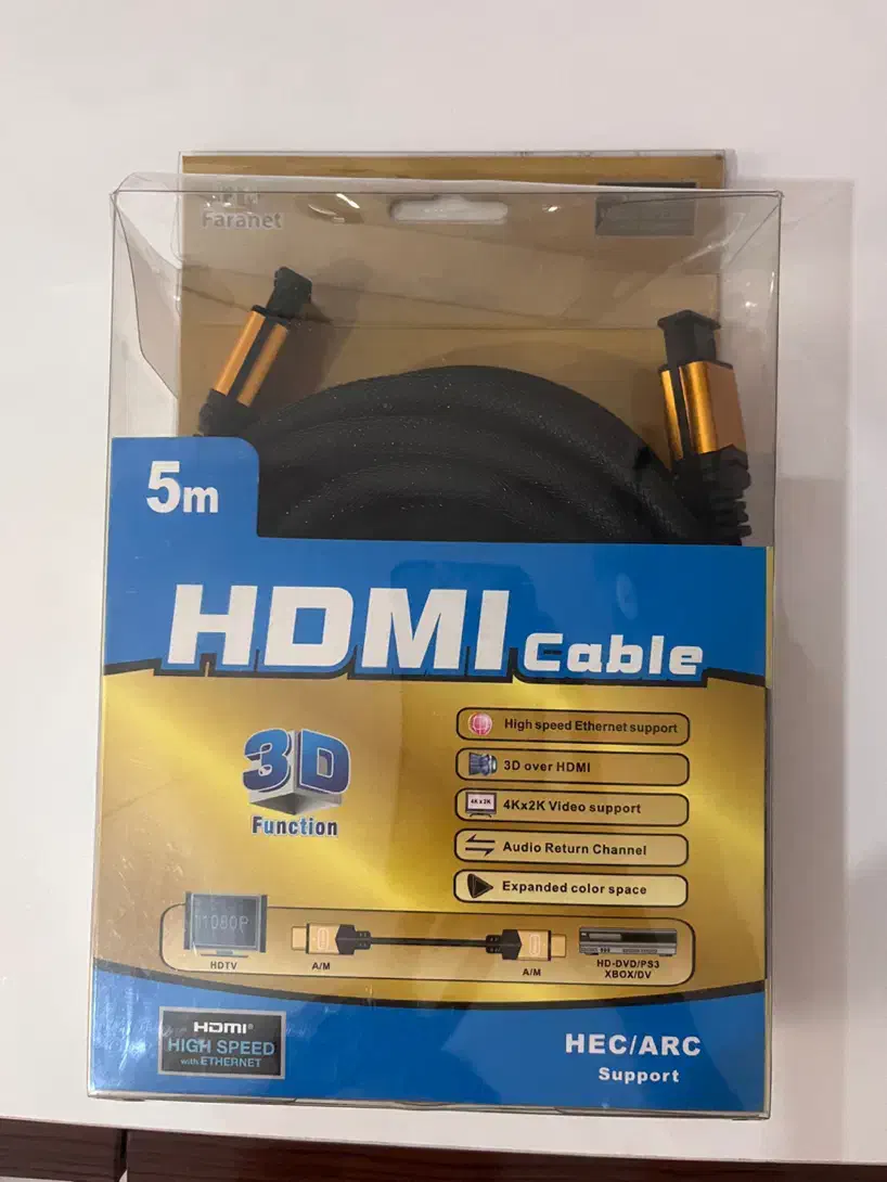 کابل|قطعات و لوازم جانبی رایانه|مشهد, وکیل‌آباد|دیوار