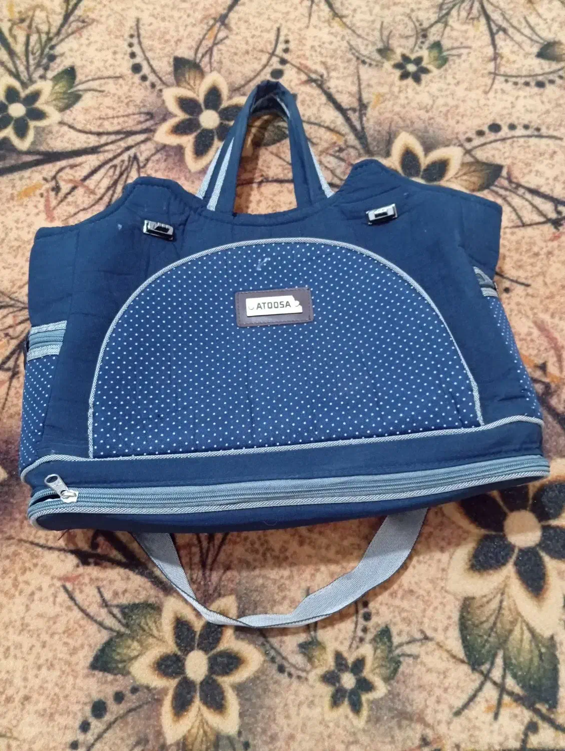 مقداری وسایل|حراج|ایرانشهر, |دیوار