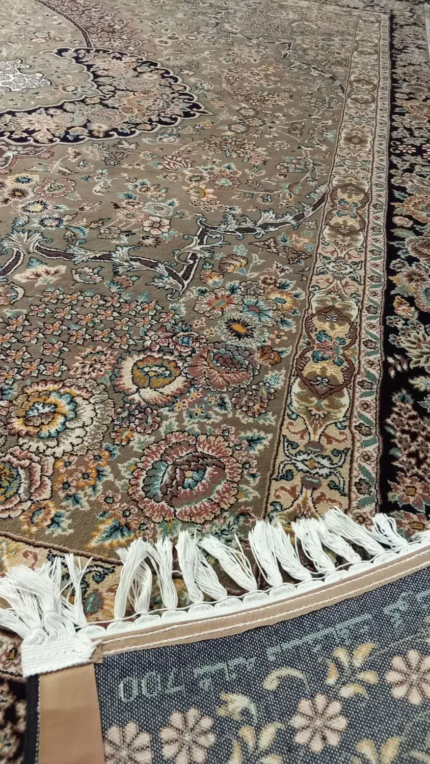 فرش نو|فرش|قیدار, |دیوار