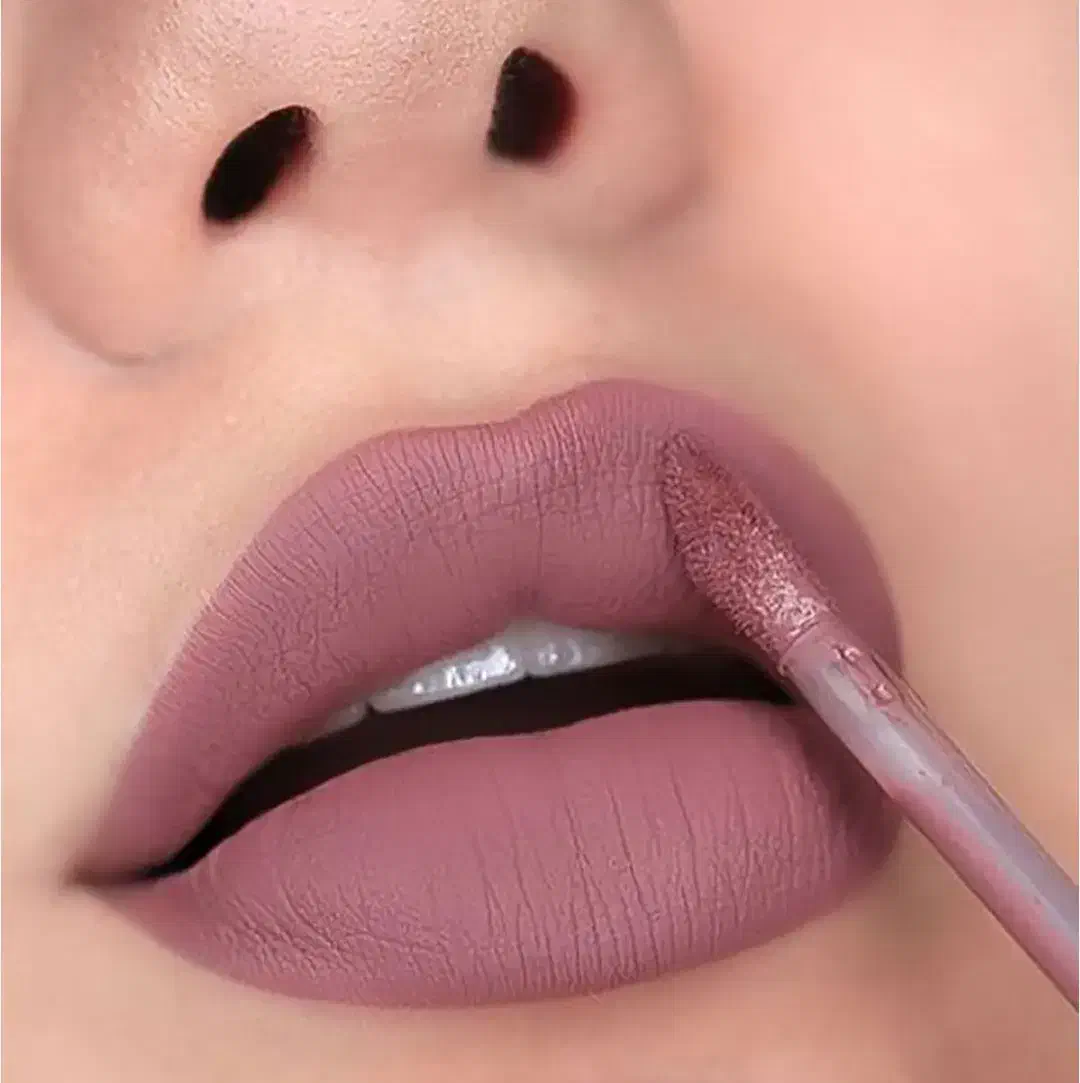 لوازم آرایشی و بهداشتی|آرایشی، بهداشتی، درمانی|قرچک, داوود آباد|دیوار