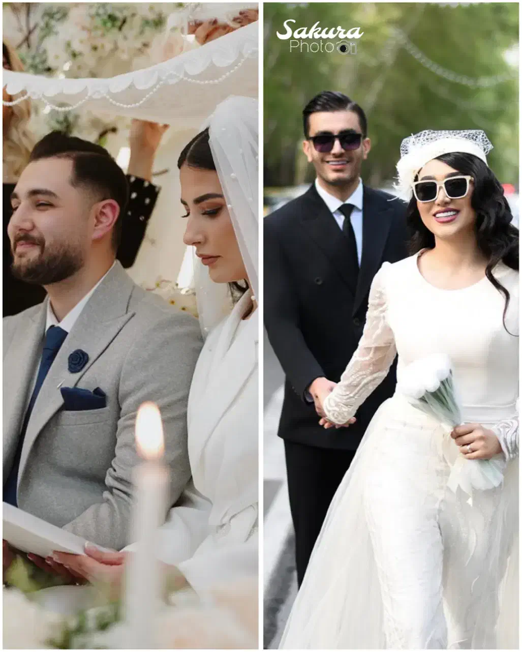 عکاس/فیلمبردار کودک عروس و..|خدمات پذیرایی، مراسم|شهریار, شهریار|دیوار