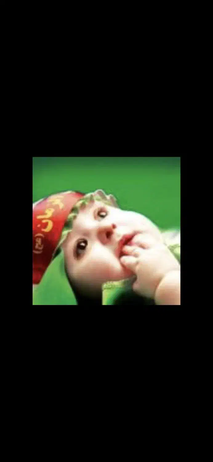 نیروی اجرایی همکاری|استخدام اداری و مدیریت|قم, زنبیل آباد|دیوار