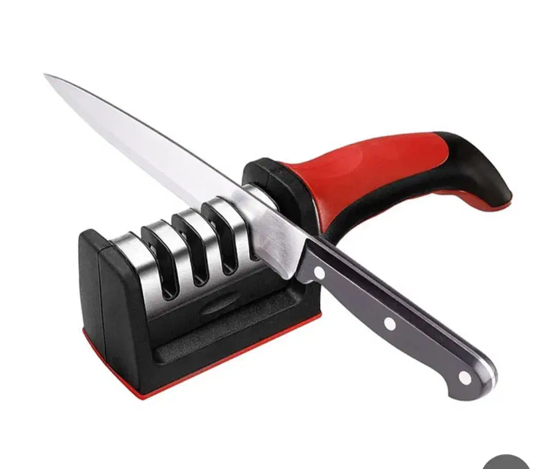 شیره انگور|آرایشی، بهداشتی، درمانی|بندر کنگان, |دیوار