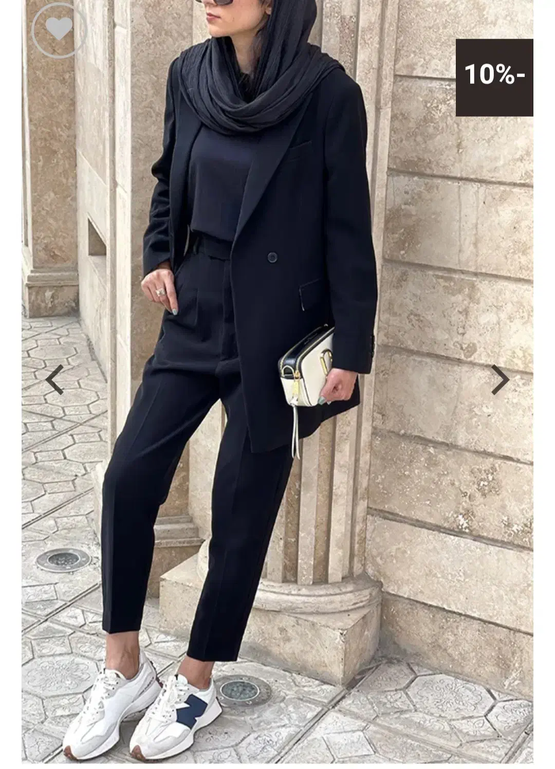 کت و شلوار مشکی|لباس|تهران, هفت حوض|دیوار