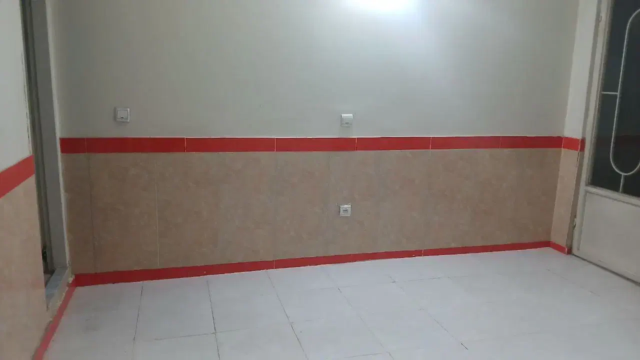 سنگ حاشیه دیوار منزل|مصالح و تجهیزات ساختمان|فردیس, شهرک ۱۱۰|دیوار