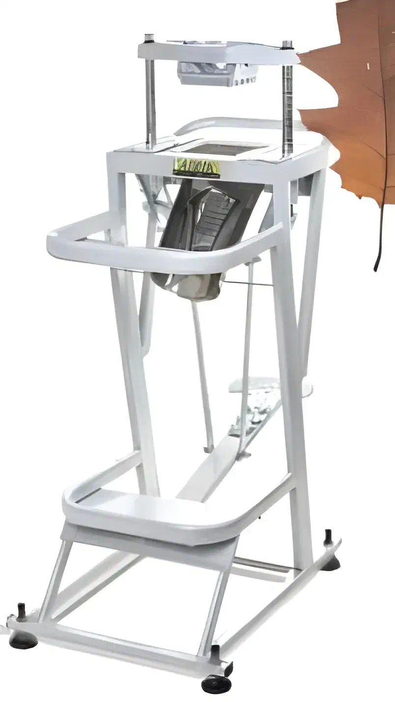 خلال کن پدالی سیب زمینی پوست کن|کافیشاپ و رستوران|تنکابن, |دیوار