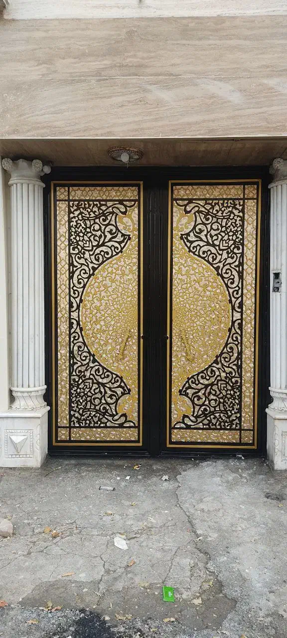 نقاشی ساختمان|خدمات پیشه و مهارت|بانه, |دیوار