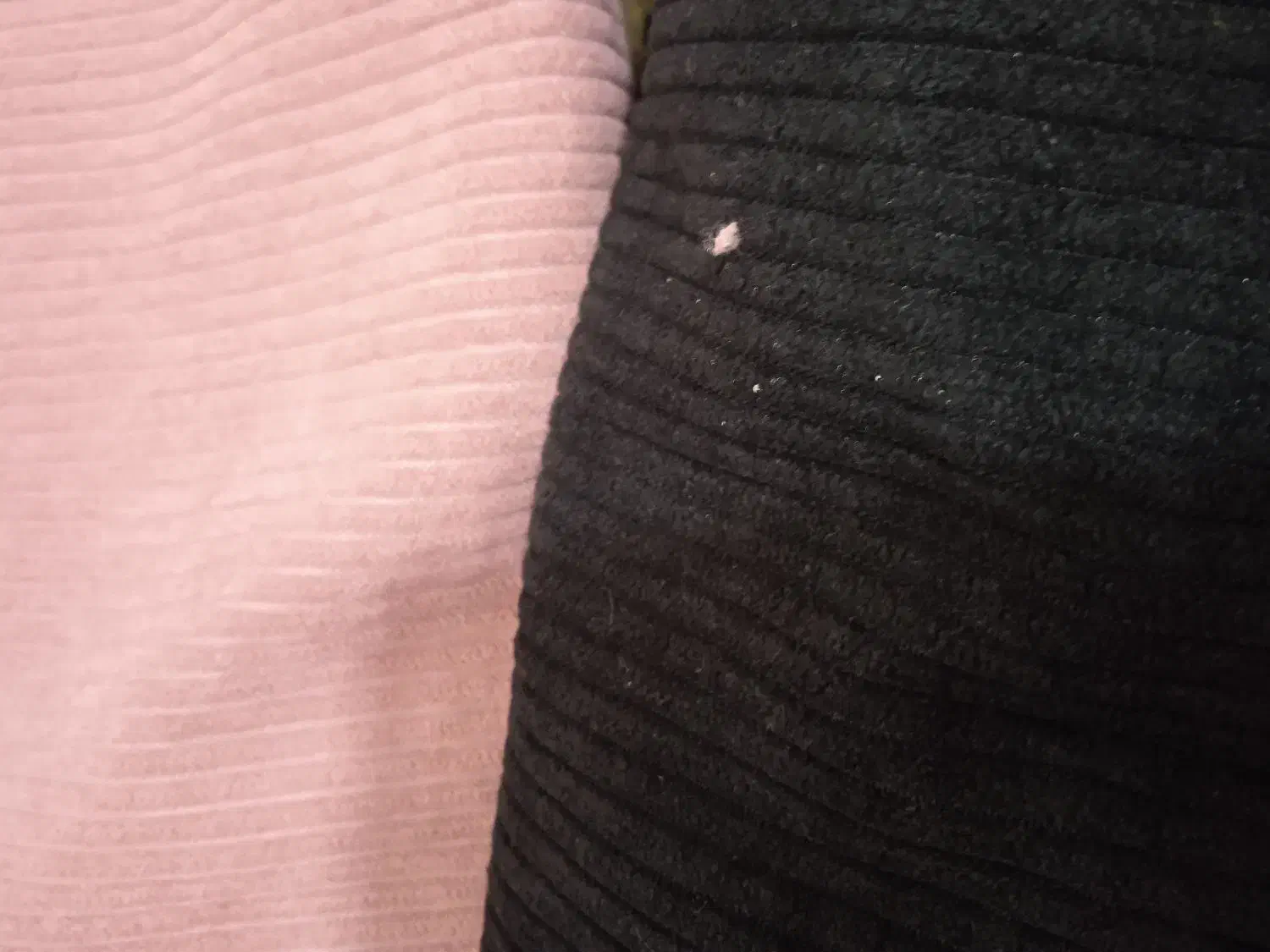 پارچه|لوازم خیاطی و بافتنی|سبزوار, پاسداران|دیوار