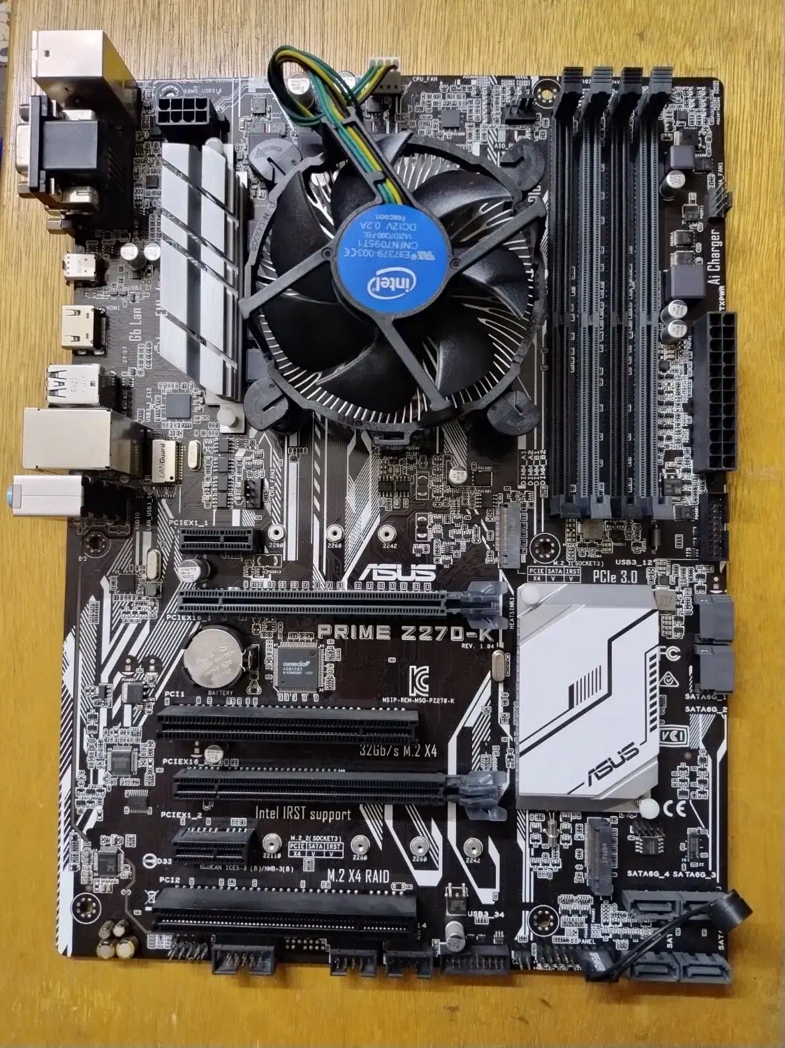 باندل|قطعات و لوازم جانبی رایانه|تهران, دروازه شمیران|دیوار