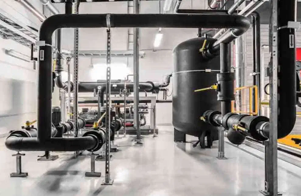 برقکار صنعتی|خدمات پیشه و مهارت|اصفهان, قهجاورستان|دیوار