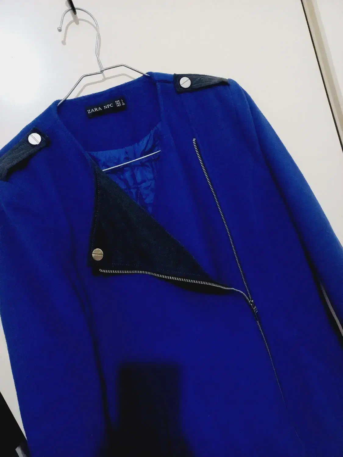 پالتو|لباس|تهران, تهرانپارس غربی|دیوار