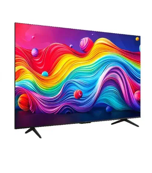 تولید  کولر گازی و Led|تلویزیون و پروژکتور|خاوران, |دیوار