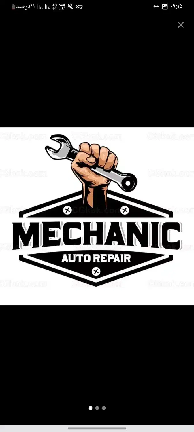 مکانیکی سیار امداد خدرو|خدمات موتور و ماشین|رودهن, |دیوار