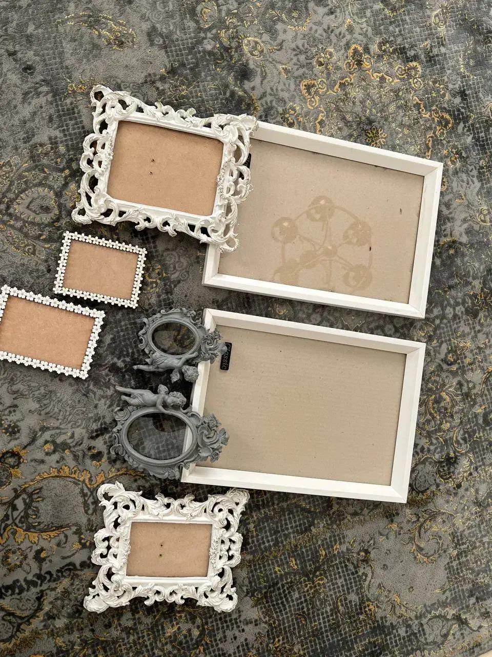 تابلو عکس|تابلو، نقاشی، عکس|مشهد, کوثر|دیوار