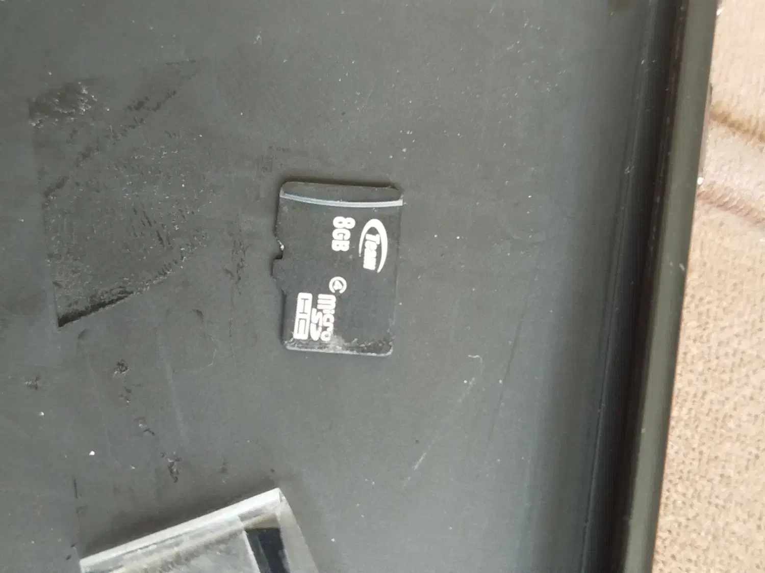 گیگRm 8|لوازم جانبی موبایل و تبلت|گناباد, |دیوار