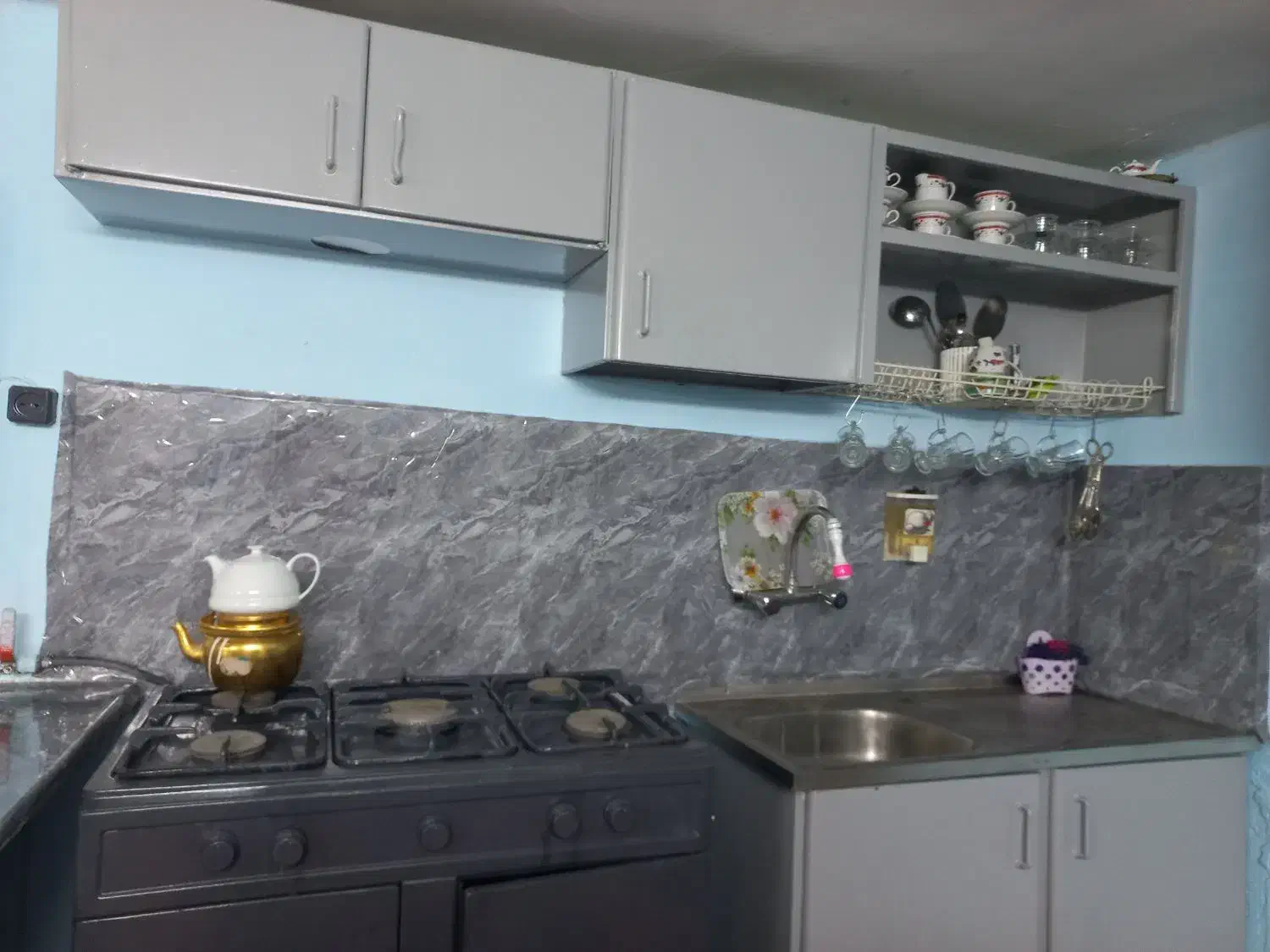 اجاره سوئیت ساحلی شبانه روزی|اجارهٔ کوتاه‌مدت آپارتمان و سوئیت|رودسر, |دیوار