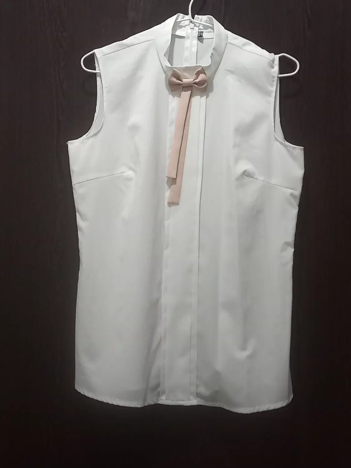 کت مجلسی زنانه|لباس|رشت, منظریه|دیوار