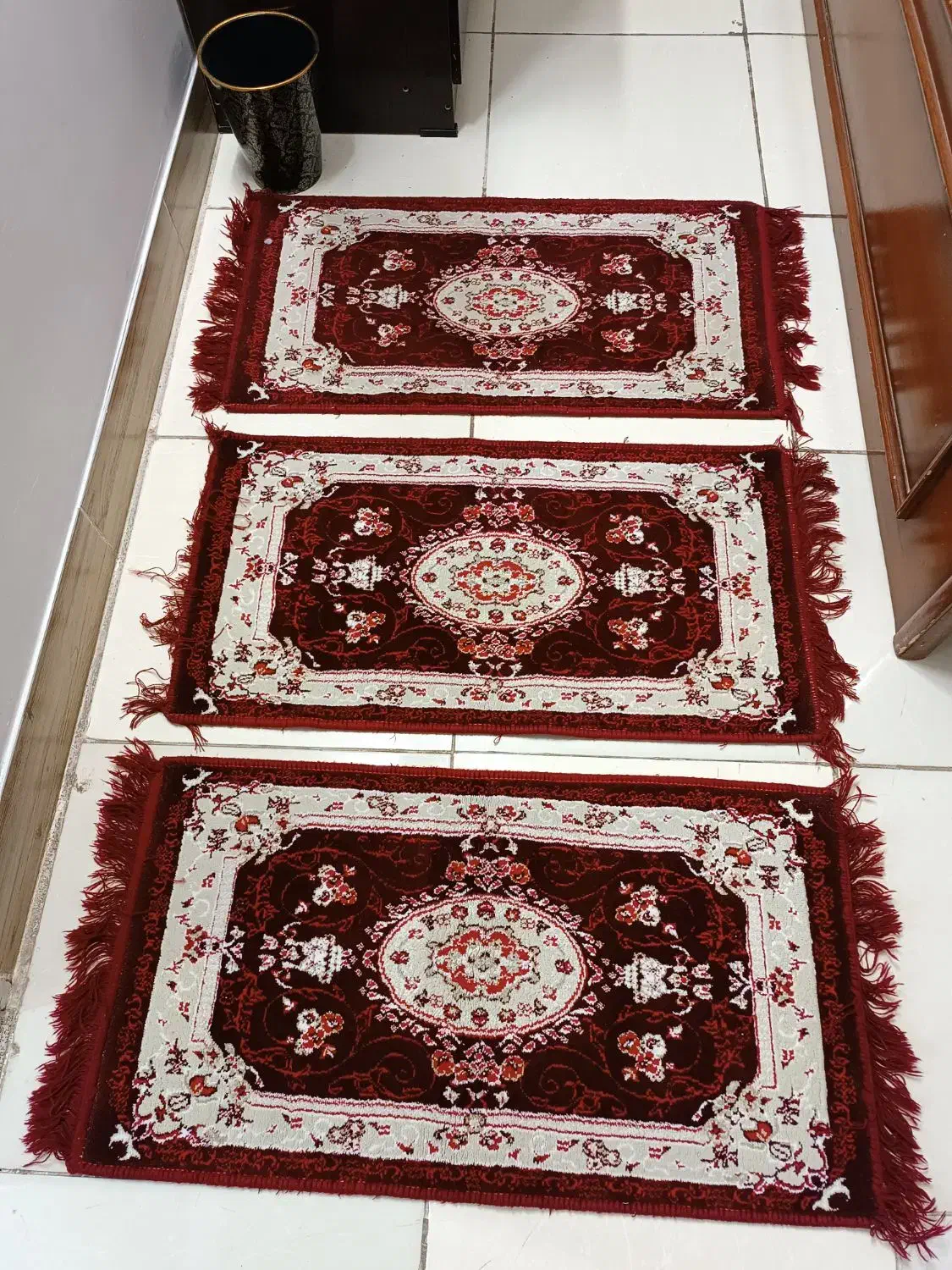 پادری|پادری|اصفهان, ابر|دیوار