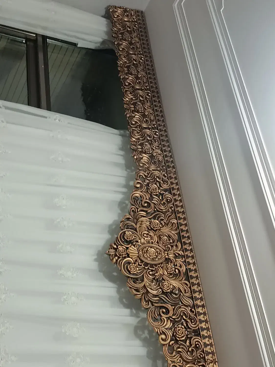 کتیبه|پرده، رانر، رومیزی|مبارکه, |دیوار