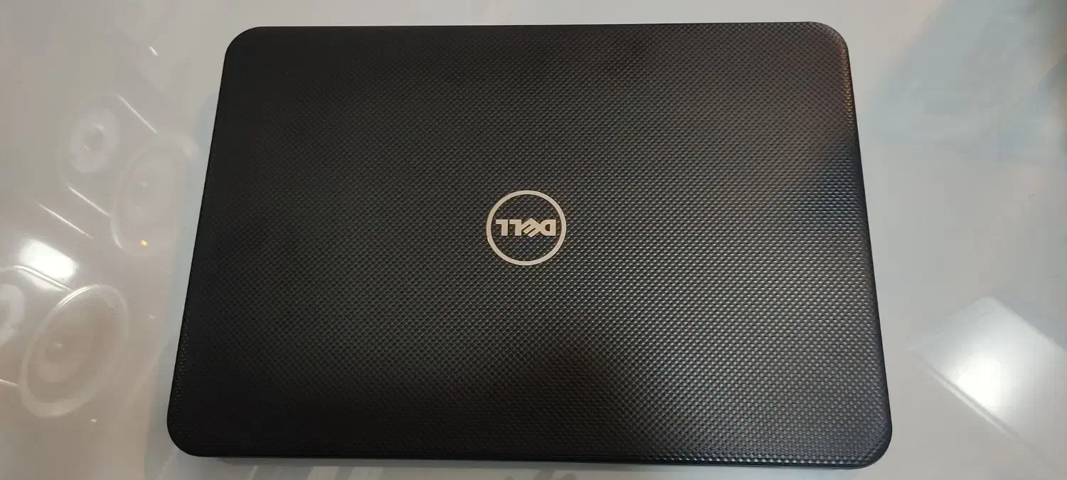 لپ تاپ DELL i5|رایانه همراه|تبریز, |دیوار