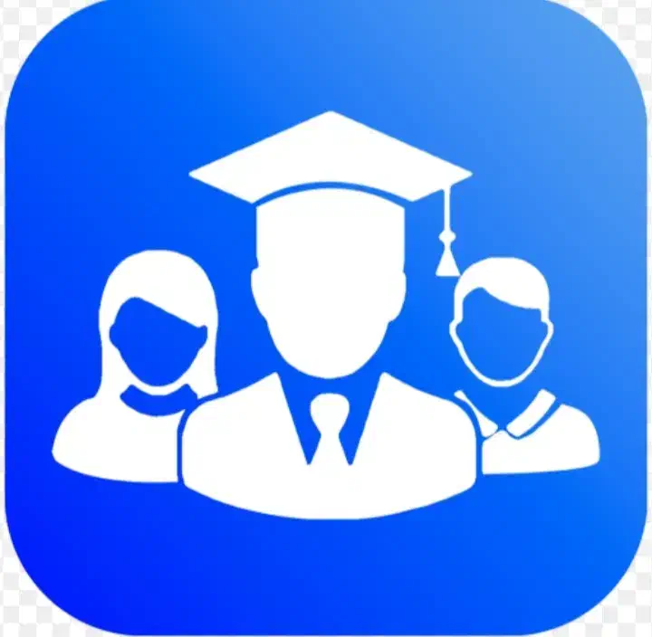 امورات درسی مطمئن|خدمات آموزشی|اردبیل, |دیوار