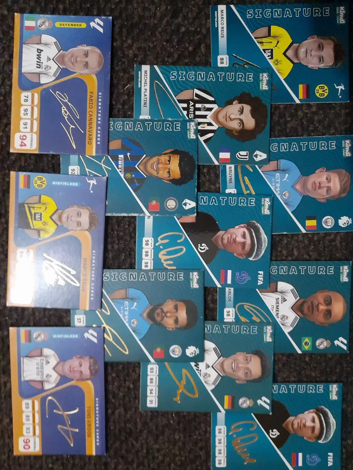 کیمدی|اسباب‌‌بازی|ساوه, |دیوار