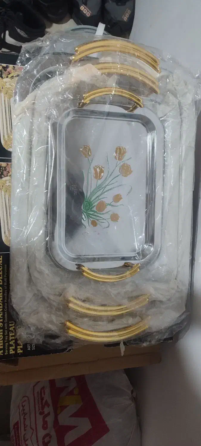 لوازم شخصی|سایر لوازم برقی|بروجرد, |دیوار