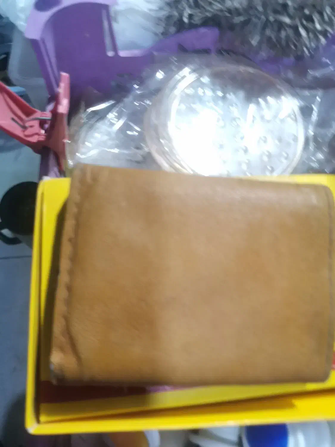 کیف گواهینامه بنام اکبر رجبی گم شده 0917908134|اشیا|جهرم, |دیوار